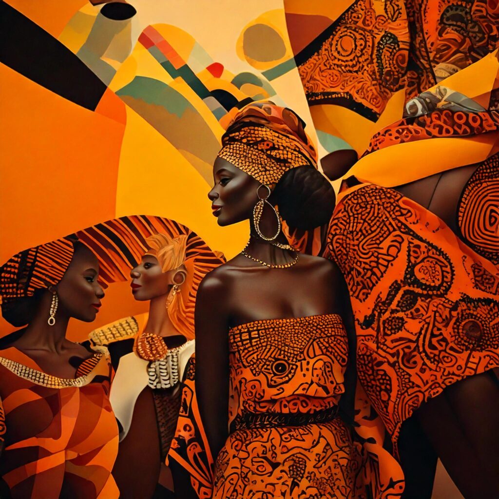 Professional brand identity and web design for Market Maven, a leading branding company in Nairobi, Kenya.