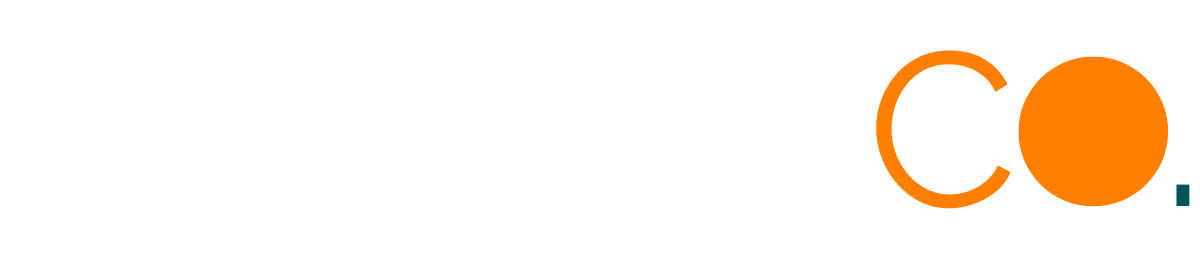 Venant & Co