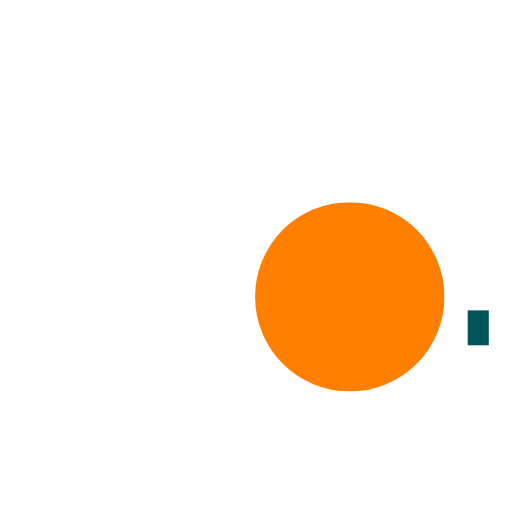 Venant & Co